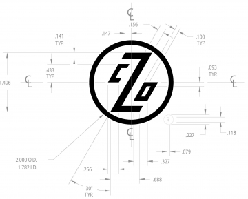 ZCO-circle-sketch.jpg#asset:8014:thumbLargeFit
