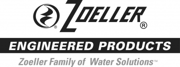 zoeller_eng_prods_logo-bw.jpg#asset:8017:thumbLargeFit