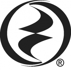 logotipo de albóndiga en blanco y negro.png#asset:8035:thumbMediumFitPNG