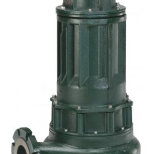 Serie 62HD