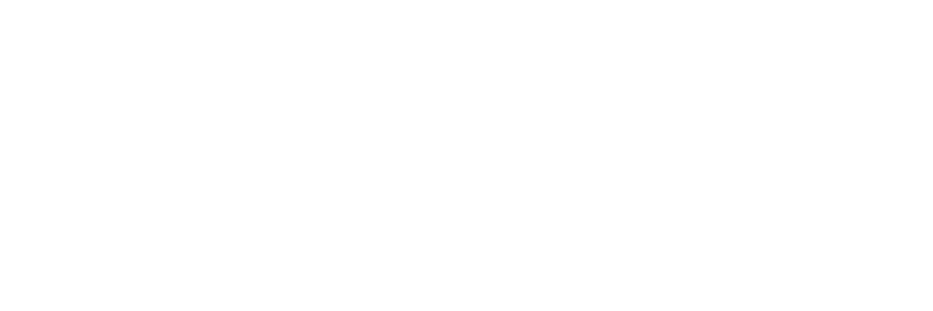 Zoeller Engineered Products