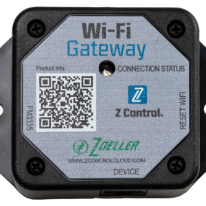 90002-0001-Puerta-WIFI